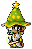 ErnestMario